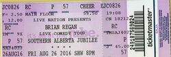 Brian Regan on Aug 26, 2016 [381-small]