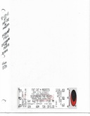 February’s Fall / Disturbing The Peace / Bindu / local DJ’s on Aug 13, 2011 [397-small]