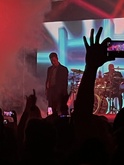 Black Veil Brides / Motionless In White / Ice Nine Kills / Lilith Czar on Mar 22, 2022 [406-small]