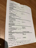 Metallica / Pantera / Mammoth WVH on Aug 2, 2024 [412-small]