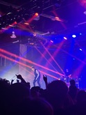Falling In Reverse / Papa Roach / Escape the Fate / Hollywood Undead on Feb 28, 2023 [430-small]