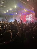Falling In Reverse / Papa Roach / Escape the Fate / Hollywood Undead on Feb 28, 2023 [431-small]