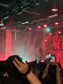 Falling In Reverse / Papa Roach / Escape the Fate / Hollywood Undead on Feb 28, 2023 [432-small]