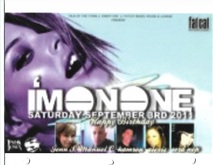 Anthony K / Drew Monson / Lefty Anderson / local DJ’s on Sep 3, 2011 [452-small]