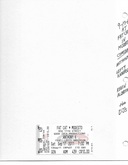 Anthony K / Lefty Anderson / Kevin Albritton / local DJ’s on Sep 17, 2011 [458-small]