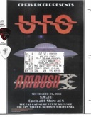 UFO / Ambush on Sep 21, 2011 [460-small]
