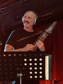 tags: Stick Men, Toronto, Ontario, Canada, Horseshoe Tavern - Stick Men / Pyramid Theorem on Jul 30, 2024 [468-small]