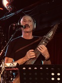 tags: Stick Men, Toronto, Ontario, Canada, Horseshoe Tavern - Stick Men / Pyramid Theorem on Jul 30, 2024 [470-small]