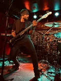 tags: Pyramid Theorem, Toronto, Ontario, Canada, Horseshoe Tavern - Stick Men / Pyramid Theorem on Jul 30, 2024 [475-small]
