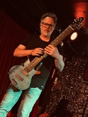 tags: Stick Men, Toronto, Ontario, Canada, Horseshoe Tavern - Stick Men / Pyramid Theorem on Jul 30, 2024 [476-small]