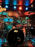 tags: Pyramid Theorem, Toronto, Ontario, Canada, Horseshoe Tavern - Stick Men / Pyramid Theorem on Jul 30, 2024 [480-small]