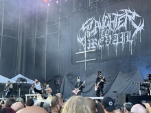 Five Finger Death Punch / Marilyn Manson / Slaughter To Prevail / The Funeral Portrait on Aug 2, 2024 [484-small]
