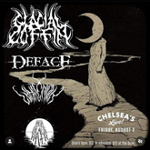 High Black River / Whitemoth / Deface / Glacial Coffin on Aug 2, 2024 [495-small]