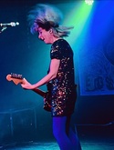 The Lovely Eggs / Violet Malice / Loose Articles on May 24, 2024 [498-small]