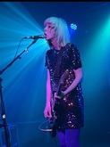 The Lovely Eggs / Violet Malice / Loose Articles on May 24, 2024 [499-small]