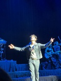 Jonas Brothers on Aug 2, 2024 [503-small]