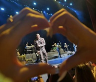 Jonas Brothers on Aug 2, 2024 [505-small]