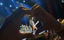 Jonas Brothers on Aug 2, 2024 [506-small]