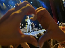 Jonas Brothers on Aug 2, 2024 [507-small]