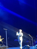 Jonas Brothers on Aug 2, 2024 [508-small]