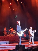Jonas Brothers on Aug 2, 2024 [509-small]