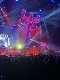 Judas Priest / Queensrÿche on Apr 11, 2022 [513-small]