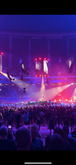 Metallica / Pantera / Mammoth WVH on Aug 11, 2023 [520-small]
