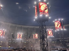 Metallica / Five Finger Death Punch / Ice Nine Kills on Aug 13, 2023 [521-small]
