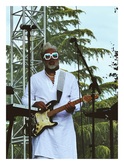 Hiatus Kaiyote / Free Nationals / Digable Planets on Jul 17, 2024 [550-small]