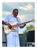 Hiatus Kaiyote / Free Nationals / Digable Planets on Jul 17, 2024 [552-small]