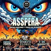 Asspera on Aug 3, 2024 [562-small]