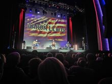 Aaron Lewis on Jul 30, 2024 [587-small]