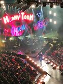 Blake Shelton / Dustin Lynch / Emily Ann Roberts on Feb 23, 2024 [594-small]
