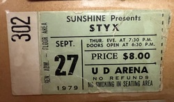 Styx on Sep 27, 1979 [600-small]