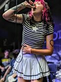 Into Another / Orange 9mm / Raw Brigade / SPACED / Calling Hours on Jul 26, 2024 [607-small]