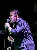 Into Another / Orange 9mm / Raw Brigade / SPACED / Calling Hours on Jul 26, 2024 [608-small]