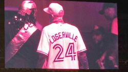Loserville 2024 on Aug 2, 2024 [622-small]