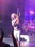 Styx / Foreigner / John Waite on Aug 2, 2024 [640-small]