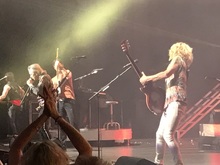Styx / Foreigner / John Waite on Aug 2, 2024 [641-small]