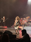 Styx / Foreigner / John Waite on Aug 2, 2024 [642-small]