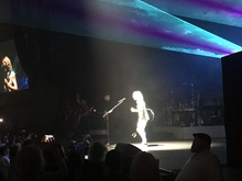 Styx / Foreigner / John Waite on Aug 2, 2024 [643-small]