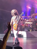 Styx / Foreigner / John Waite on Aug 2, 2024 [644-small]