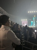 ATEEZ on Jul 30, 2024 [649-small]