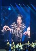 ATEEZ on Jul 30, 2024 [650-small]