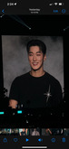 ATEEZ on Jul 30, 2024 [652-small]