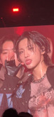 ATEEZ on Jul 31, 2024 [653-small]