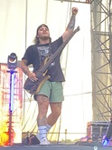 Beartooth / Currents / Boundaries on Jul 27, 2024 [661-small]