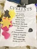 Beartooth / Currents / Boundaries on Jul 27, 2024 [663-small]