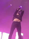Beartooth / Currents / Boundaries on Jul 27, 2024 [665-small]
