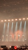 P1Harmony on Jul 21, 2024 [672-small]